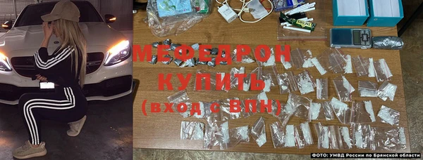 гашик Коряжма